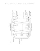 OPTICAL AMPLIFIER CONTROL APPARATUS diagram and image