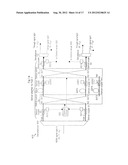 OPTICAL AMPLIFIER CONTROL APPARATUS diagram and image