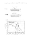 INFRARED-RAY REFLECTIVE MEMBER diagram and image