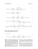 INFRARED-RAY REFLECTIVE MEMBER diagram and image