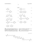 INFRARED-RAY REFLECTIVE MEMBER diagram and image