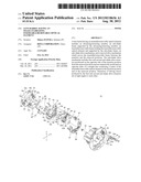 LENS BARREL HAVING AN IMAGE-STABILIZING INSERTABLE/REMOVABLE OPTICAL     ELEMENT diagram and image