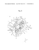 LENS BARREL HAVING AN IMAGE-STABILIZING INSERTABLE/REMOVABLE OPTICAL     ELEMENT diagram and image