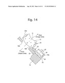 LENS BARREL HAVING AN IMAGE-STABILIZING INSERTABLE/REMOVABLE OPTICAL     ELEMENT diagram and image