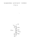 Magnetic Head Suspension diagram and image