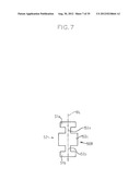 Magnetic Head Suspension diagram and image