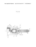 Magnetic Head Suspension diagram and image