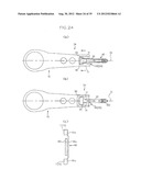 Magnetic Head Suspension diagram and image