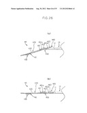 Magnetic Head Suspension diagram and image