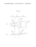 Magnetic Head Suspension diagram and image