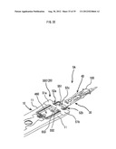 Magnetic Head Suspension diagram and image