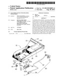 ELECTRONIC DEVICE WITH MULTIPLE POWER PORTS diagram and image