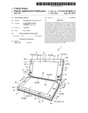 ELECTRONIC DEVICE diagram and image