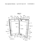 ELECTRONIC DEVICE diagram and image