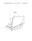 ELECTRONIC DEVICE diagram and image