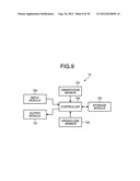 ELECTRONIC DEVICE diagram and image