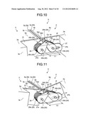 ELECTRONIC DEVICE diagram and image