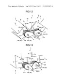 ELECTRONIC DEVICE diagram and image