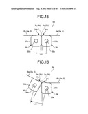 ELECTRONIC DEVICE diagram and image