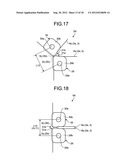 ELECTRONIC DEVICE diagram and image