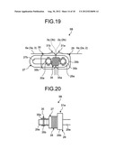 ELECTRONIC DEVICE diagram and image