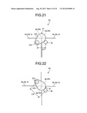 ELECTRONIC DEVICE diagram and image