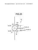 ELECTRONIC DEVICE diagram and image