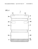 ELECTRONIC APPARATUS AND COVER diagram and image