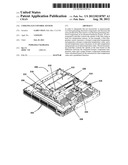 COOLING FAN CONTROL SYSTEM diagram and image