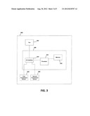 COOLING FAN CONTROL SYSTEM diagram and image