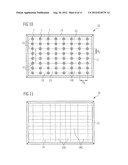 OPTOELECTRONIC COMPONENT AND ILLUMINATION DEVICE diagram and image