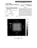 COMPACT LIGHT MIXING ILLUMINATOR, UTILIZING THE FOURIER TRANSFORM OF     PATTERNED SOLID-STATE SURFACE LIGHT EMITTING ARRAYS diagram and image