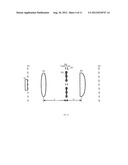 COMPACT LIGHT MIXING ILLUMINATOR, UTILIZING THE FOURIER TRANSFORM OF     PATTERNED SOLID-STATE SURFACE LIGHT EMITTING ARRAYS diagram and image