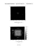 COMPACT LIGHT MIXING ILLUMINATOR, UTILIZING THE FOURIER TRANSFORM OF     PATTERNED SOLID-STATE SURFACE LIGHT EMITTING ARRAYS diagram and image