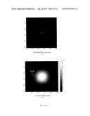 COMPACT LIGHT MIXING ILLUMINATOR, UTILIZING THE FOURIER TRANSFORM OF     PATTERNED SOLID-STATE SURFACE LIGHT EMITTING ARRAYS diagram and image