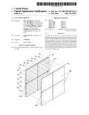 ELECTRONIC DISPLAY diagram and image