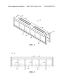 ELECTRONIC DISPLAY diagram and image