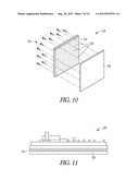 ELECTRONIC DISPLAY diagram and image