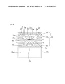 LIGHTING APPARATUS USING LIGHT EMITTING DIODES diagram and image