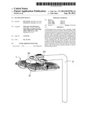 ILLUMINATION DEVICE diagram and image