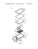 ILLUMINATION DEVICE diagram and image