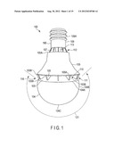 LIGHTING APPARATUS diagram and image