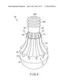 LIGHTING APPARATUS diagram and image