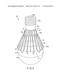 LIGHTING APPARATUS diagram and image