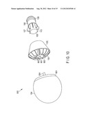 LIGHTING APPARATUS diagram and image