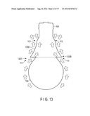 LIGHTING APPARATUS diagram and image