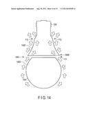 LIGHTING APPARATUS diagram and image