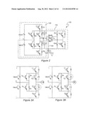 Three-Level Active Neutral Point Clamped Zero Voltage Switching Converter diagram and image