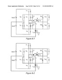Three-Level Active Neutral Point Clamped Zero Voltage Switching Converter diagram and image