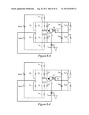 Three-Level Active Neutral Point Clamped Zero Voltage Switching Converter diagram and image